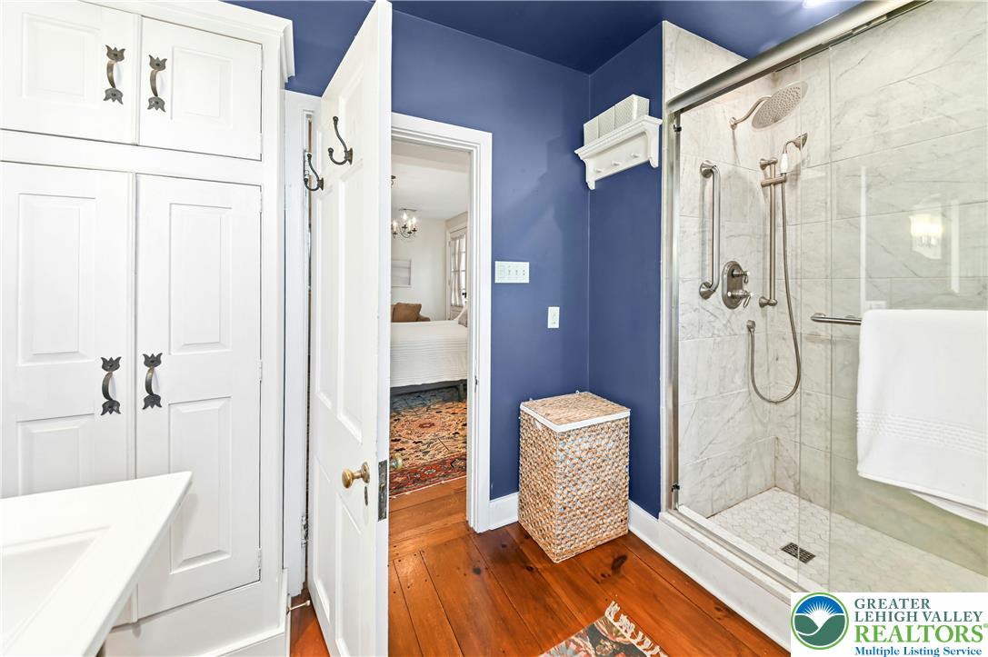 1720 Molasses Way Property Photo 28