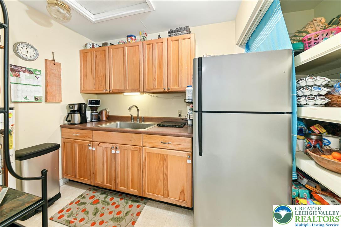 1720 Molasses Way Property Photo 42