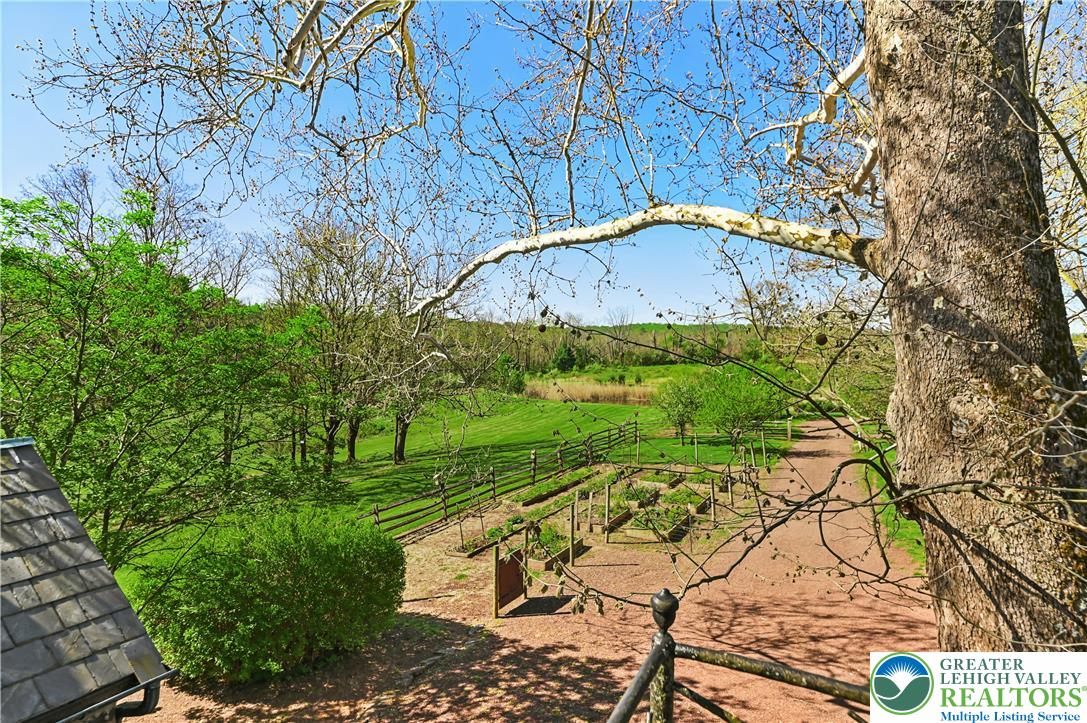 1720 Molasses Way Property Photo 66