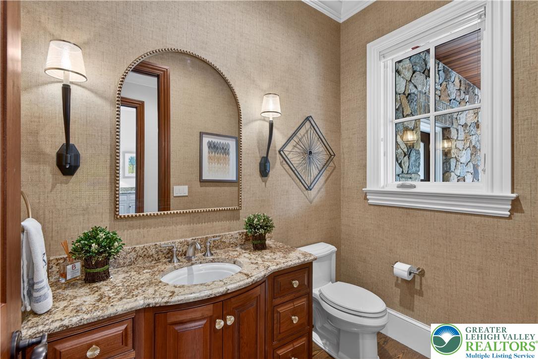 1731 Red Hawk Way Property Photo 32