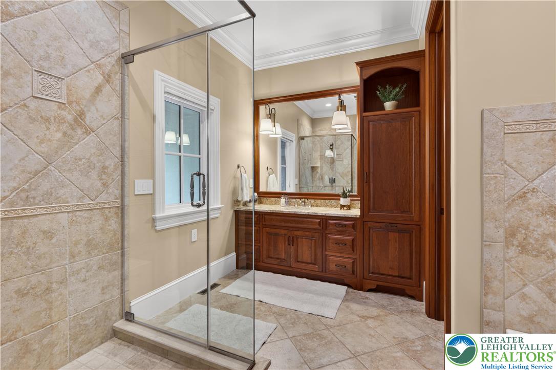 1731 Red Hawk Way Property Photo 35