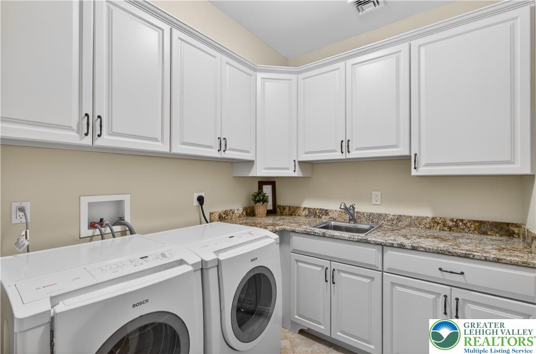 1731 Red Hawk Way Property Photo 60