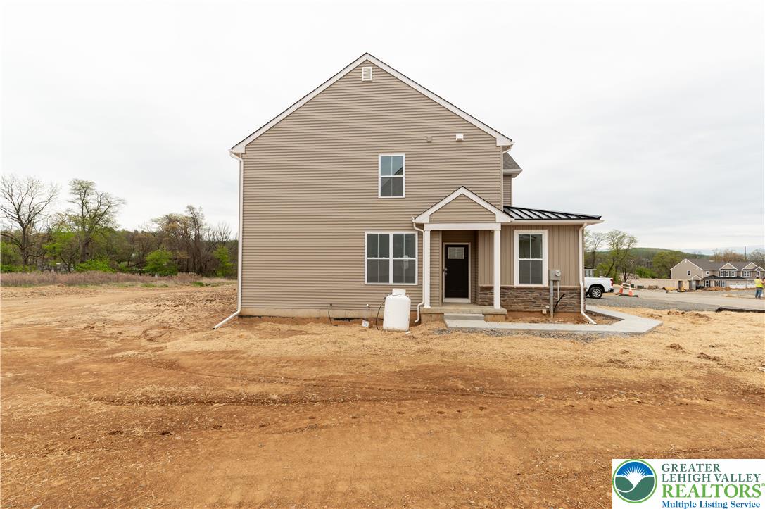 3686 Samantha Lane Property Photo 3