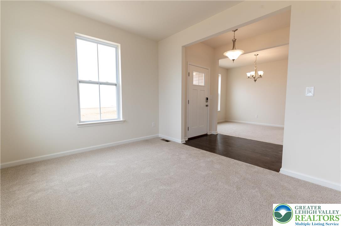 3686 Samantha Lane Property Photo 6
