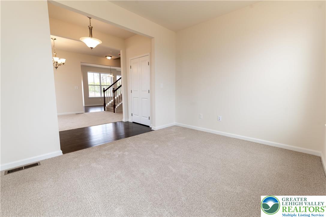 3686 Samantha Lane Property Photo 7