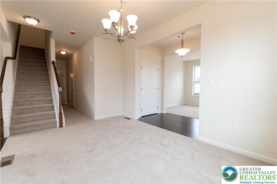 3686 Samantha Lane Property Photo 10