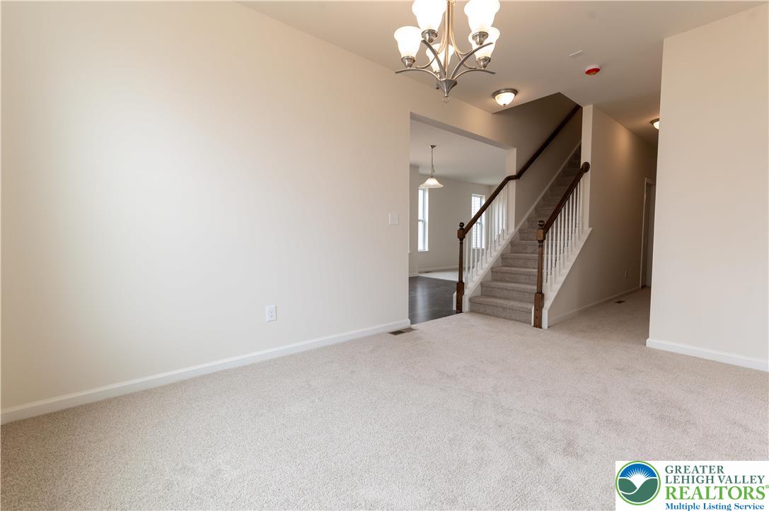 3686 Samantha Lane Property Photo 11
