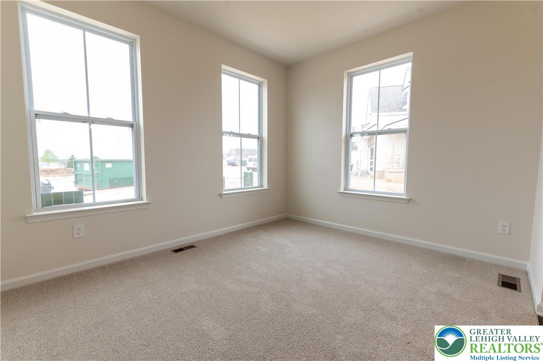 3686 Samantha Lane Property Photo 12