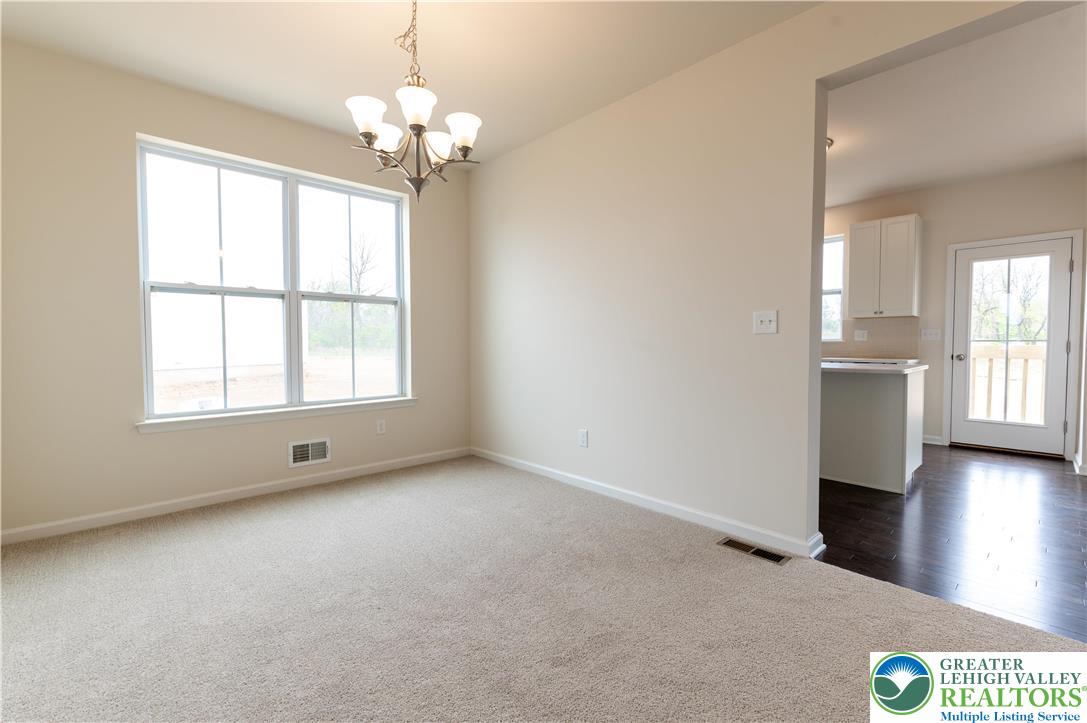 3686 Samantha Lane Property Photo 13
