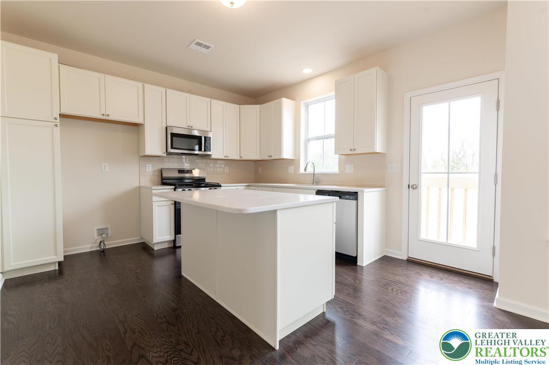 3686 Samantha Lane Property Photo 15