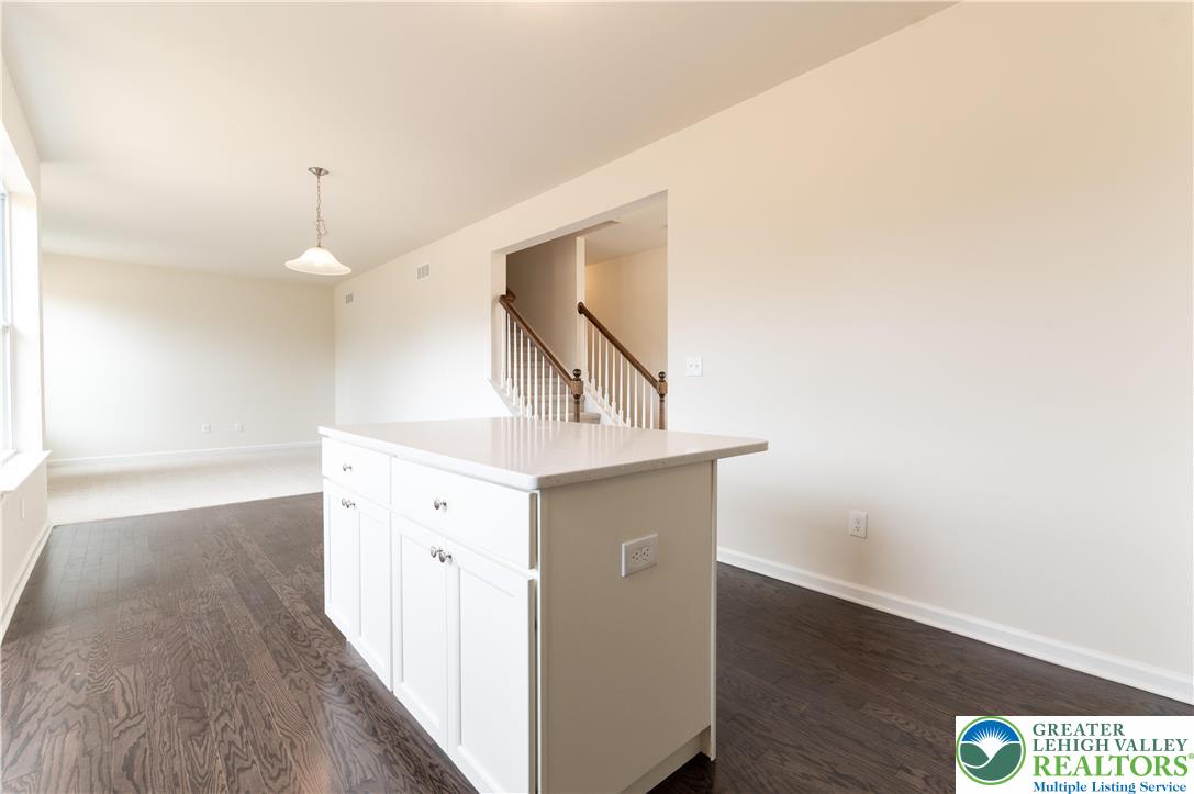 3686 Samantha Lane Property Photo 16