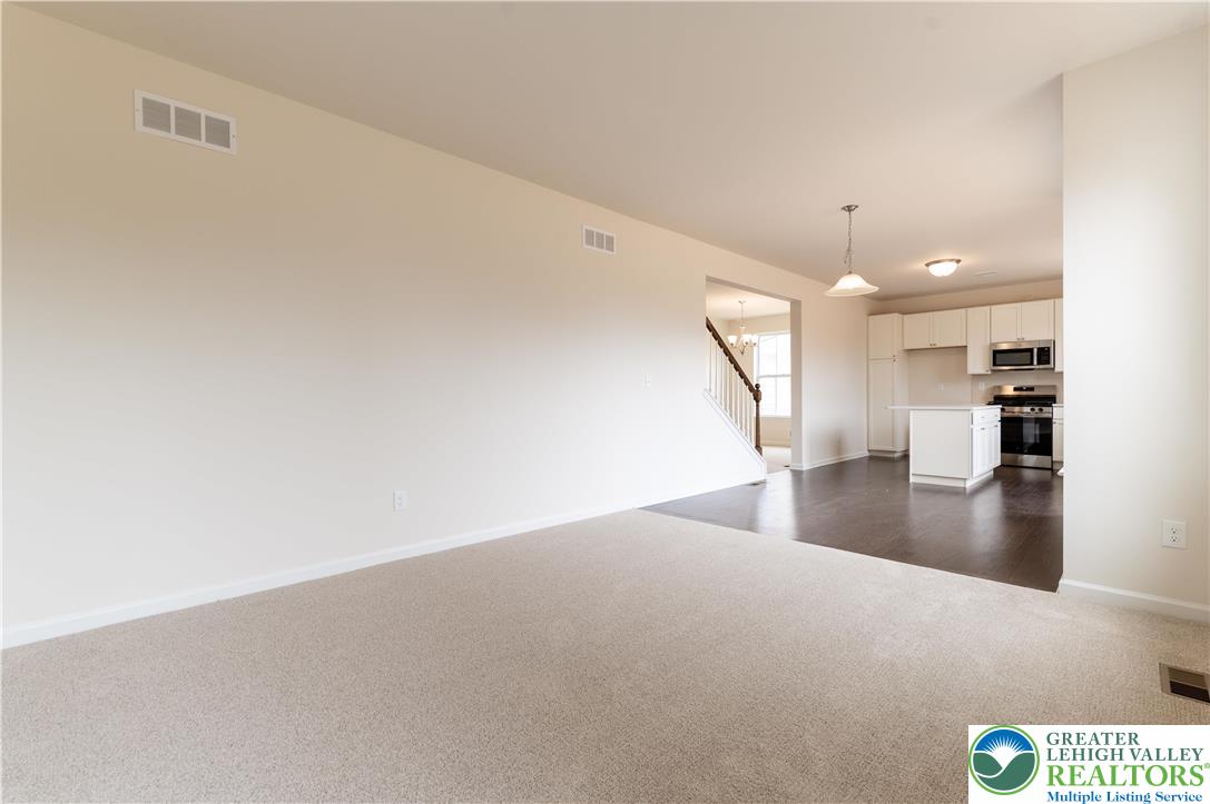 3686 Samantha Lane Property Photo 22