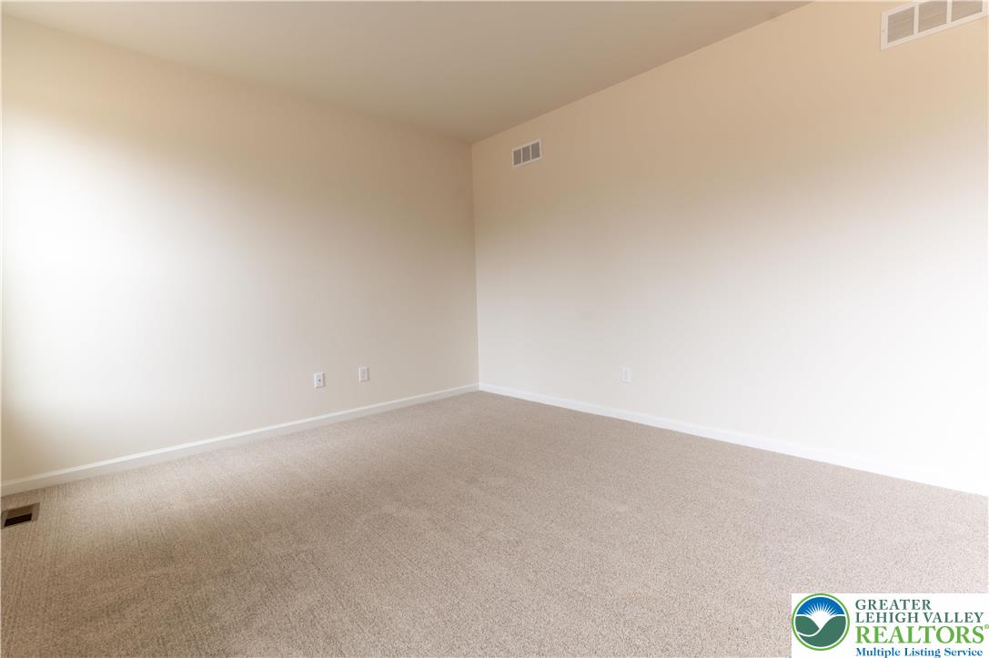 3686 Samantha Lane Property Photo 23