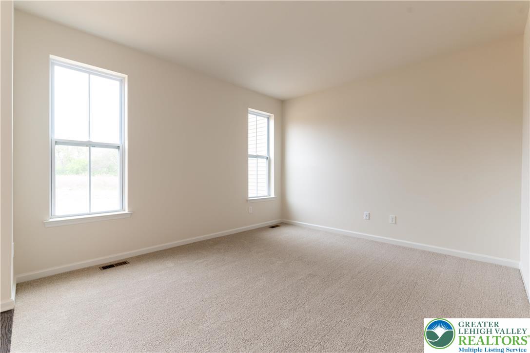 3686 Samantha Lane Property Photo 25