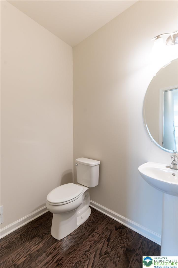 3686 Samantha Lane Property Photo 26