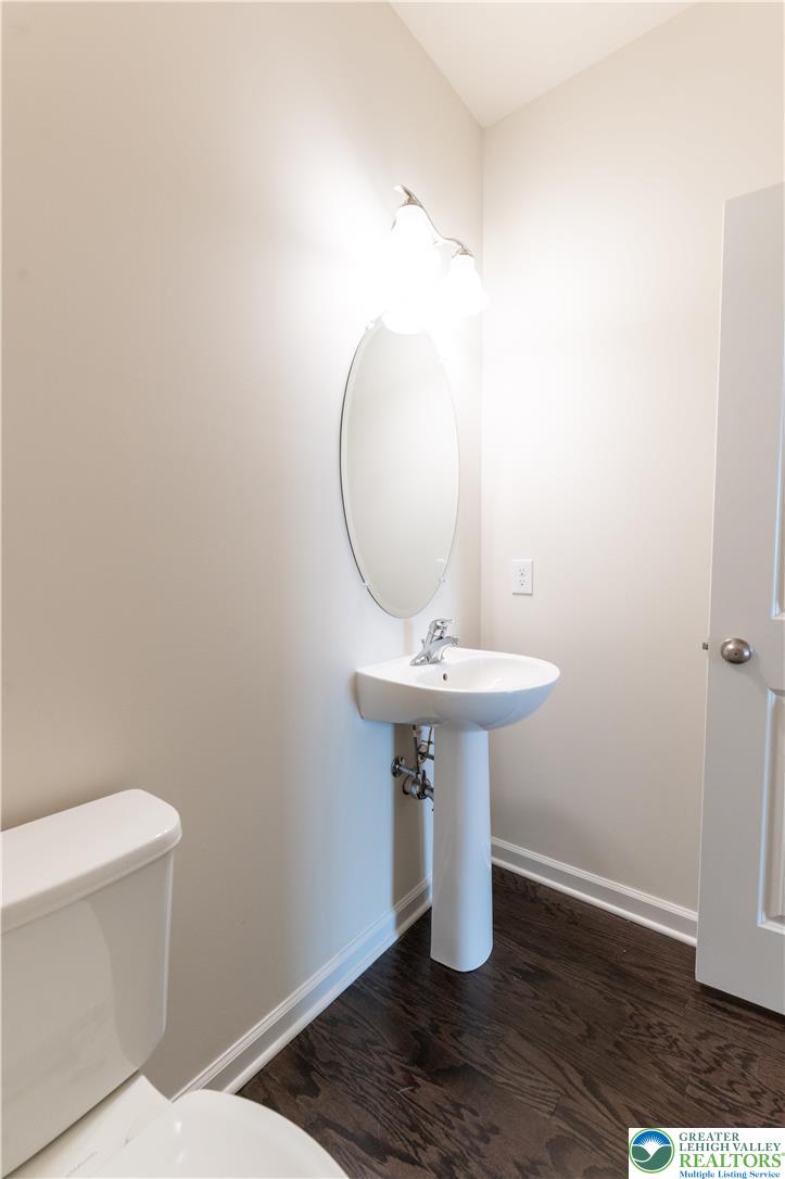 3686 Samantha Lane Property Photo 27