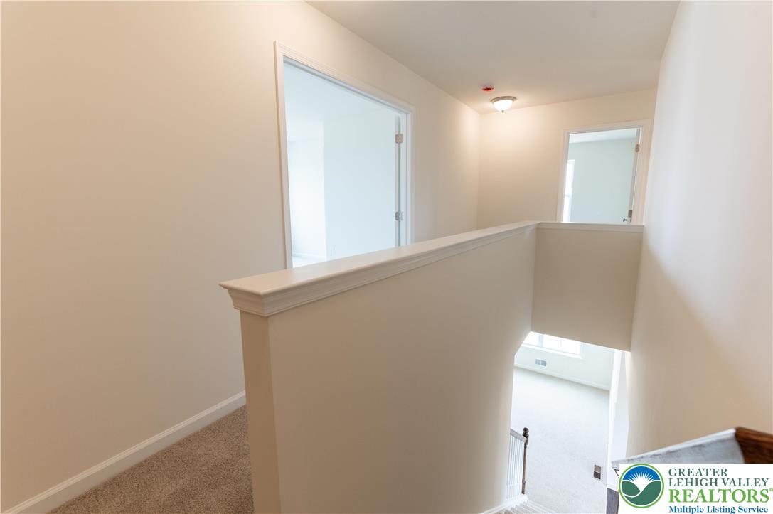 3686 Samantha Lane Property Photo 28