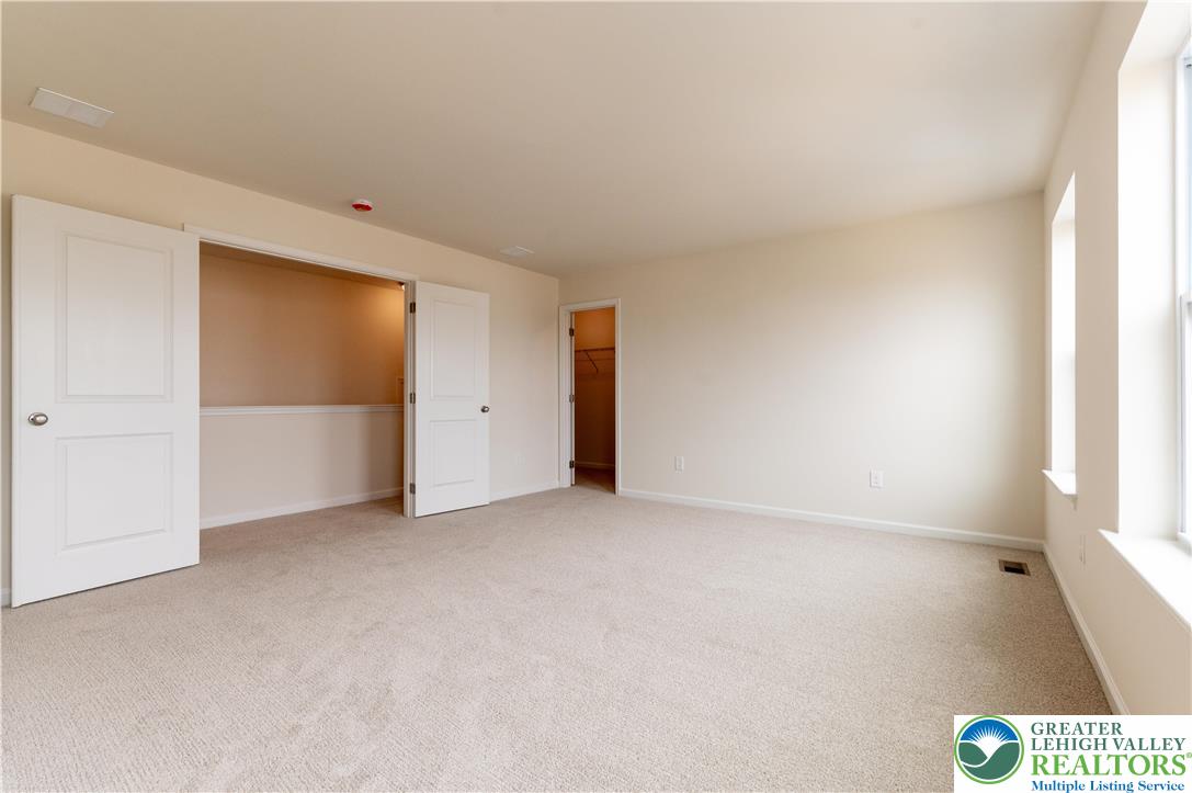 3686 Samantha Lane Property Photo 31