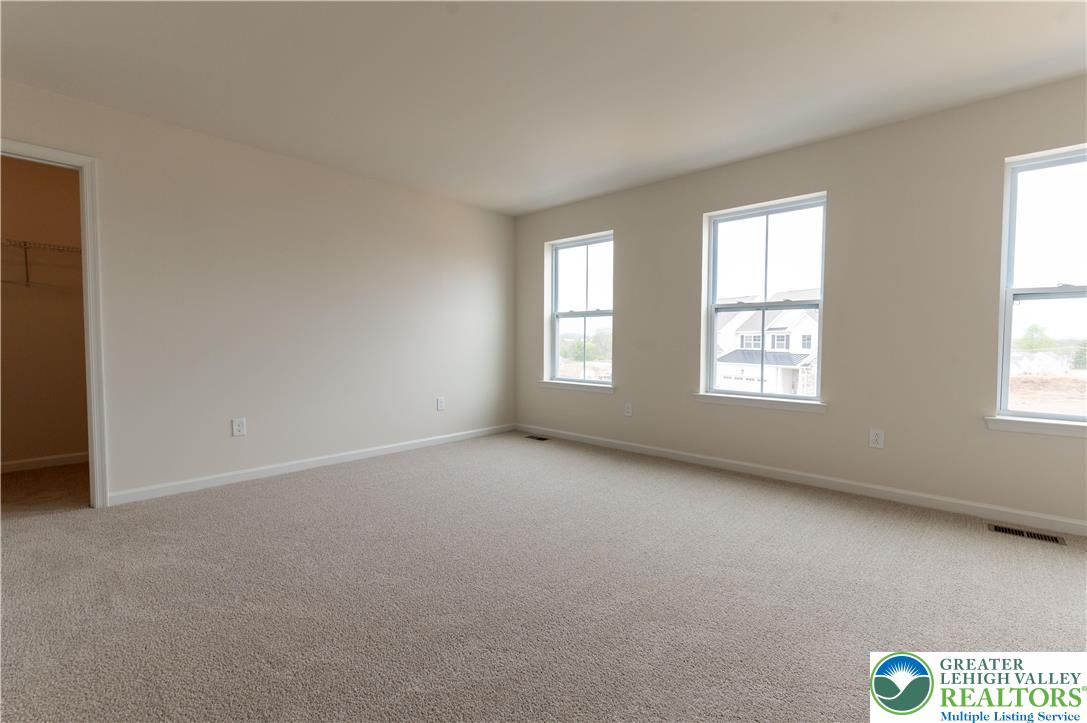 3686 Samantha Lane Property Photo 32