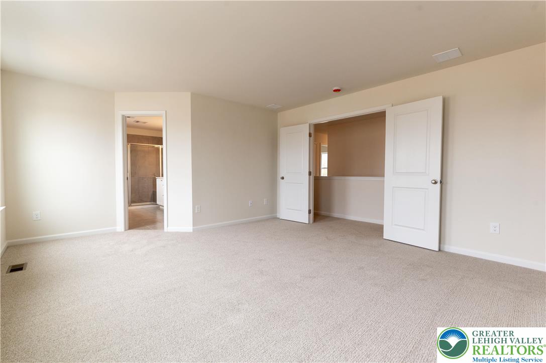 3686 Samantha Lane Property Photo 34