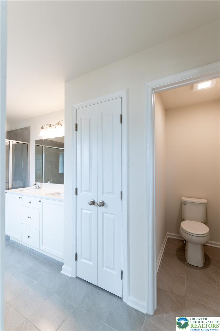 3686 Samantha Lane Property Photo 35