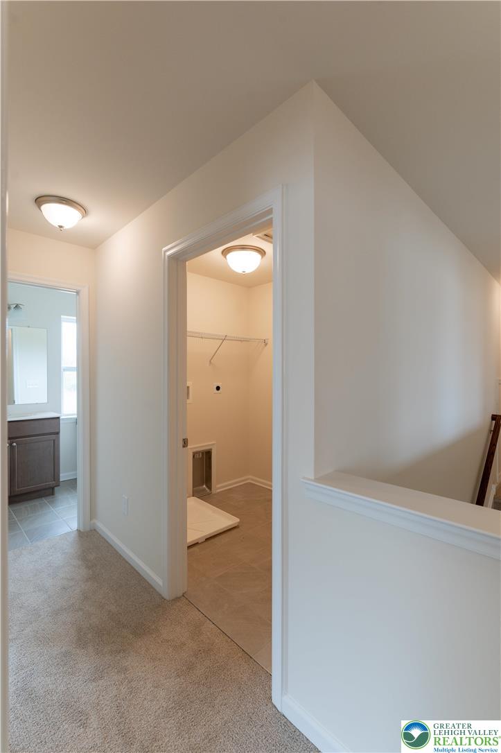 3686 Samantha Lane Property Photo 38