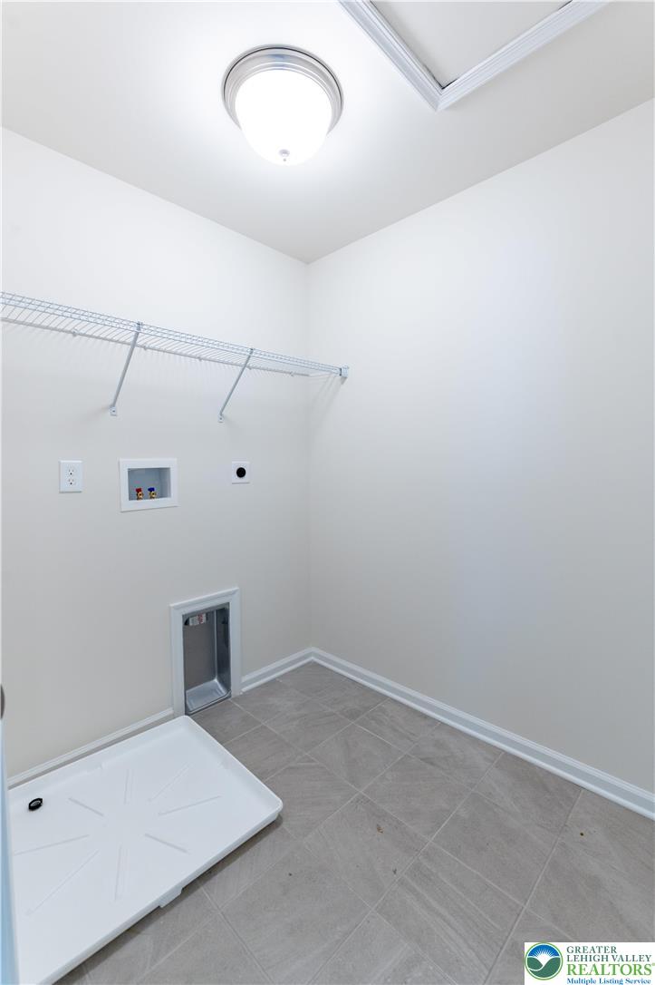 3686 Samantha Lane Property Photo 39