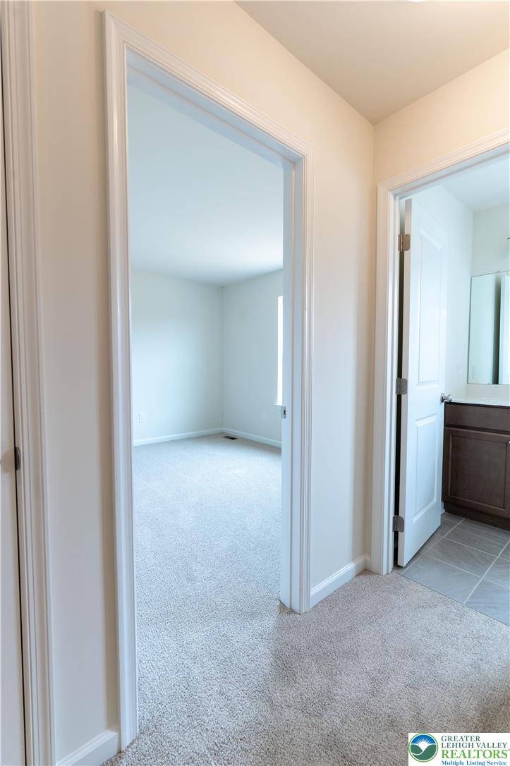 3686 Samantha Lane Property Photo 40