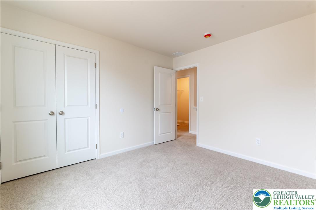 3686 Samantha Lane Property Photo 41