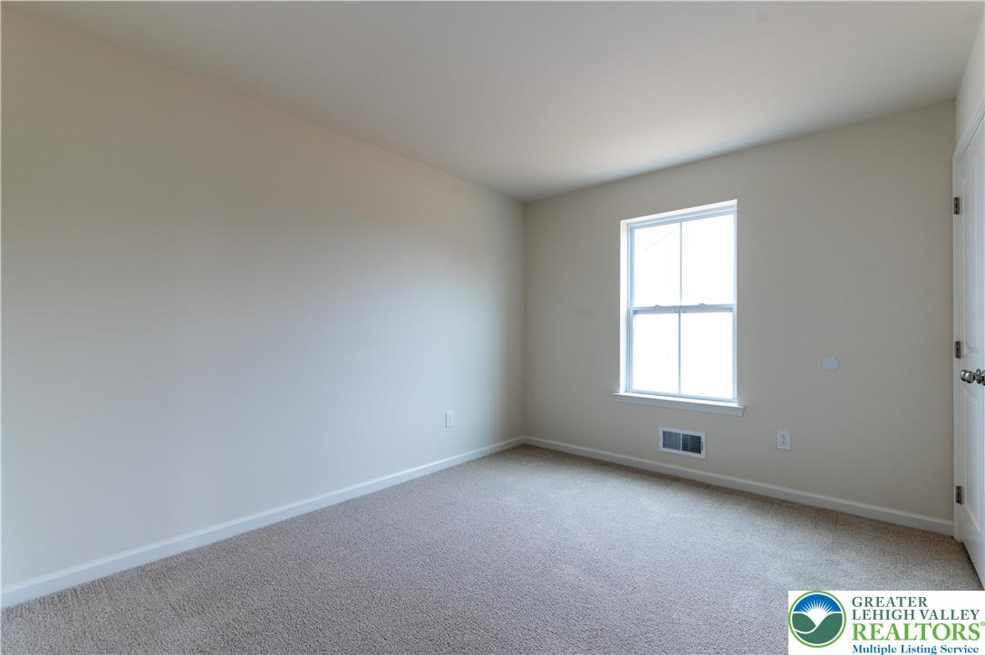 3686 Samantha Lane Property Photo 42