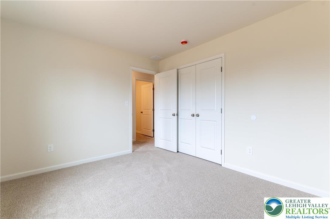 3686 Samantha Lane Property Photo 43