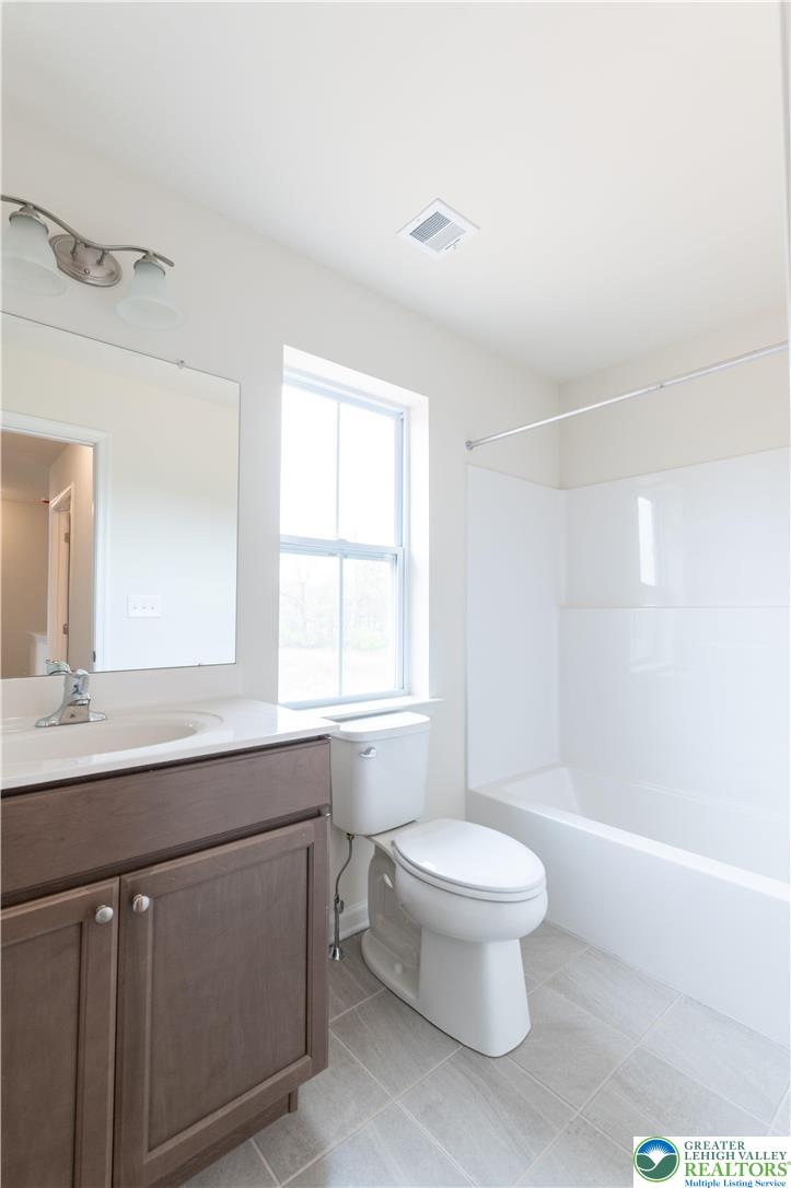 3686 Samantha Lane Property Photo 44