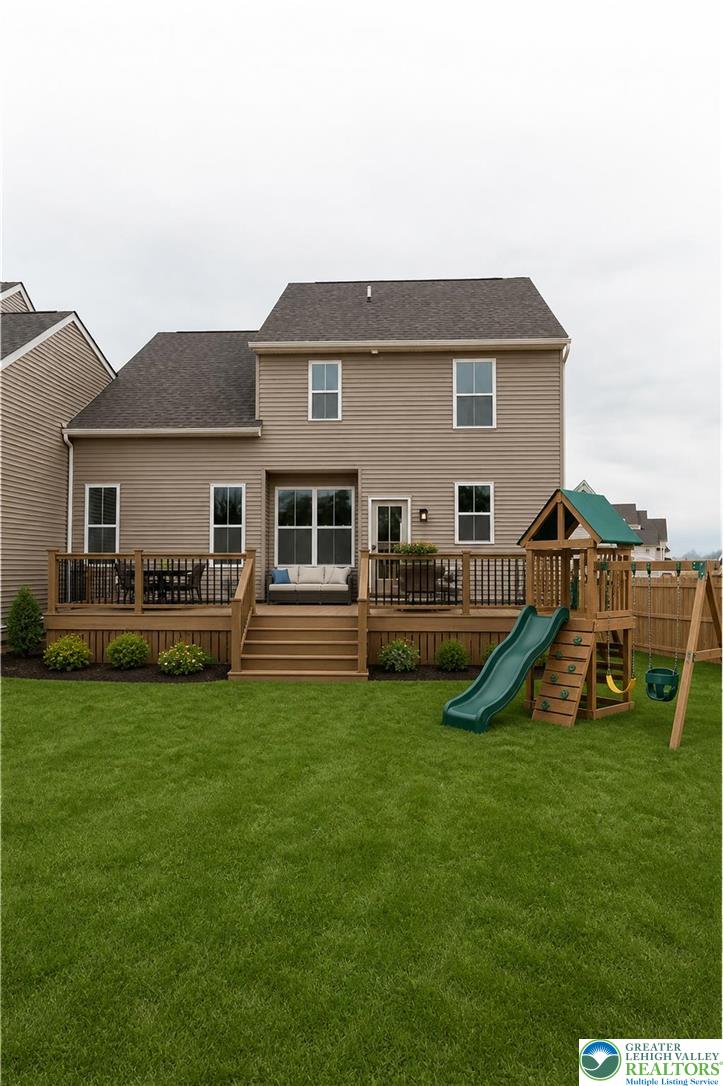 3686 Samantha Lane Property Photo 45