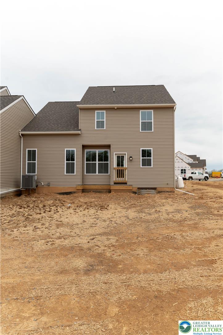 3686 Samantha Lane Property Photo 46