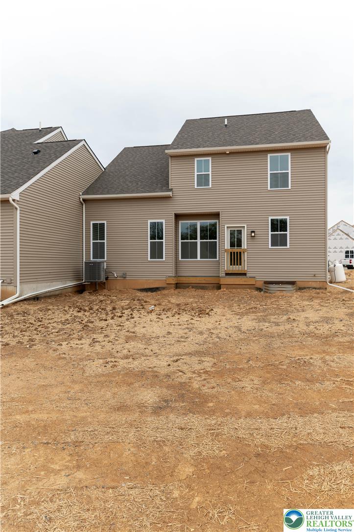 3686 Samantha Lane Property Photo 47