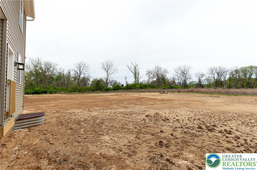 3686 Samantha Lane Property Photo 48