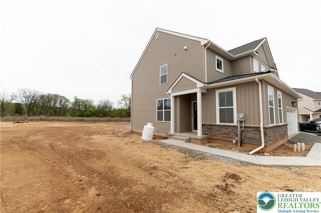 3686 Samantha Lane Property Photo 49