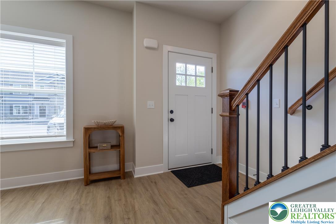 1411 Greenview Drive 24 Property Photo 3