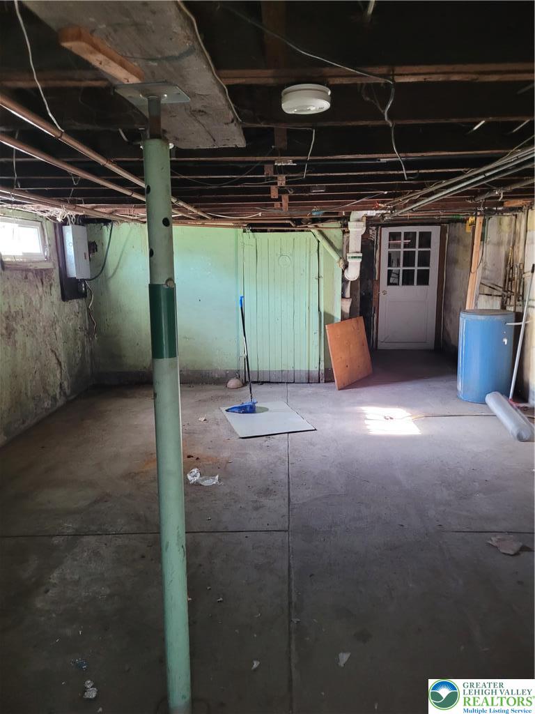 1801 Greenleaf Street Property Photo 20