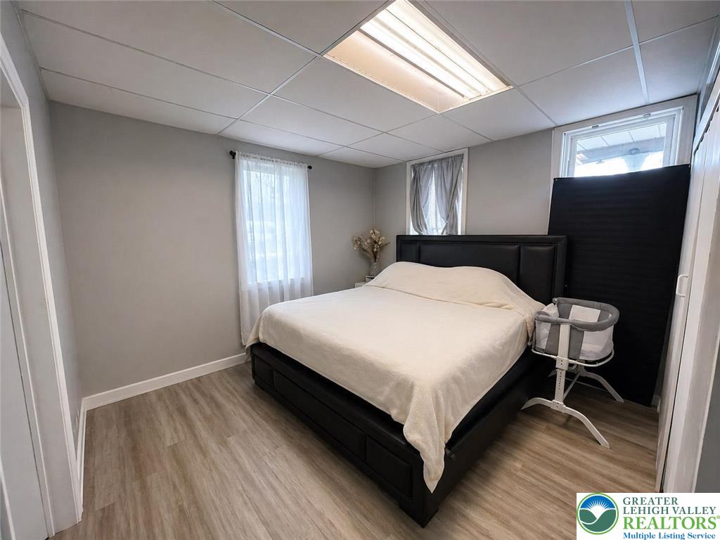 209 East South Street Property Photo 11