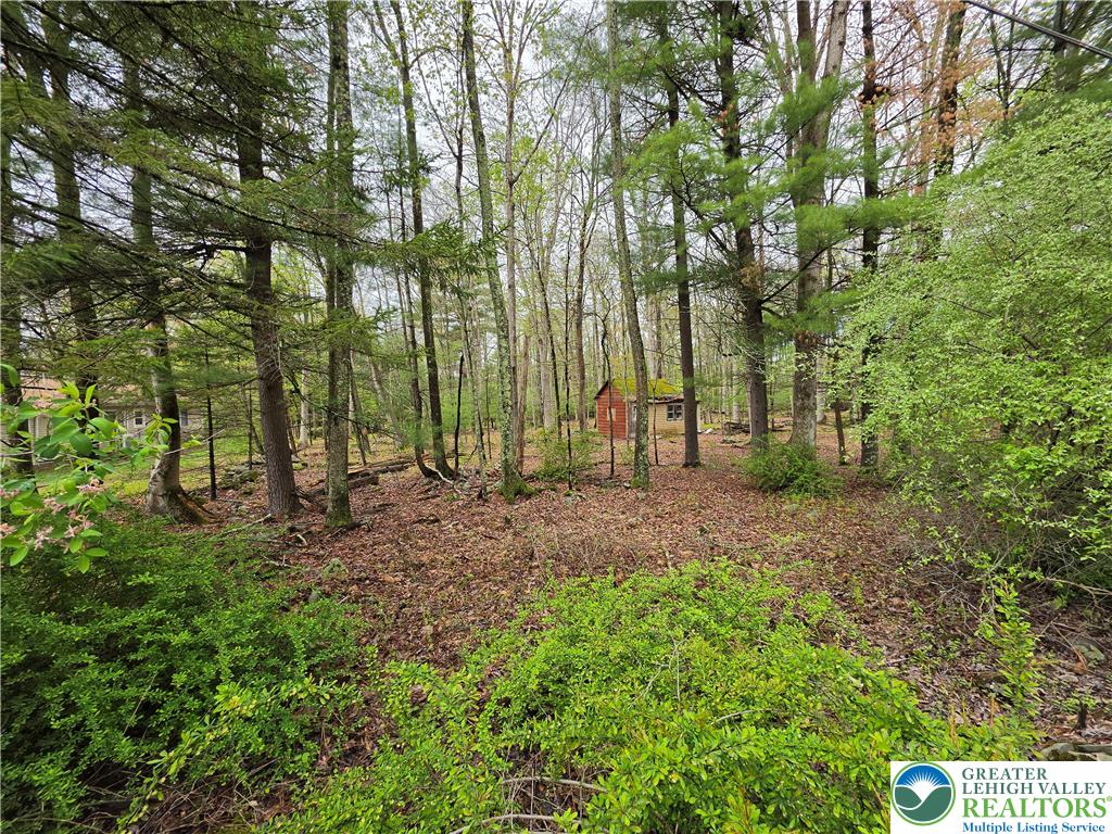 475 Craigs Meadow Rd And Spruce Ln