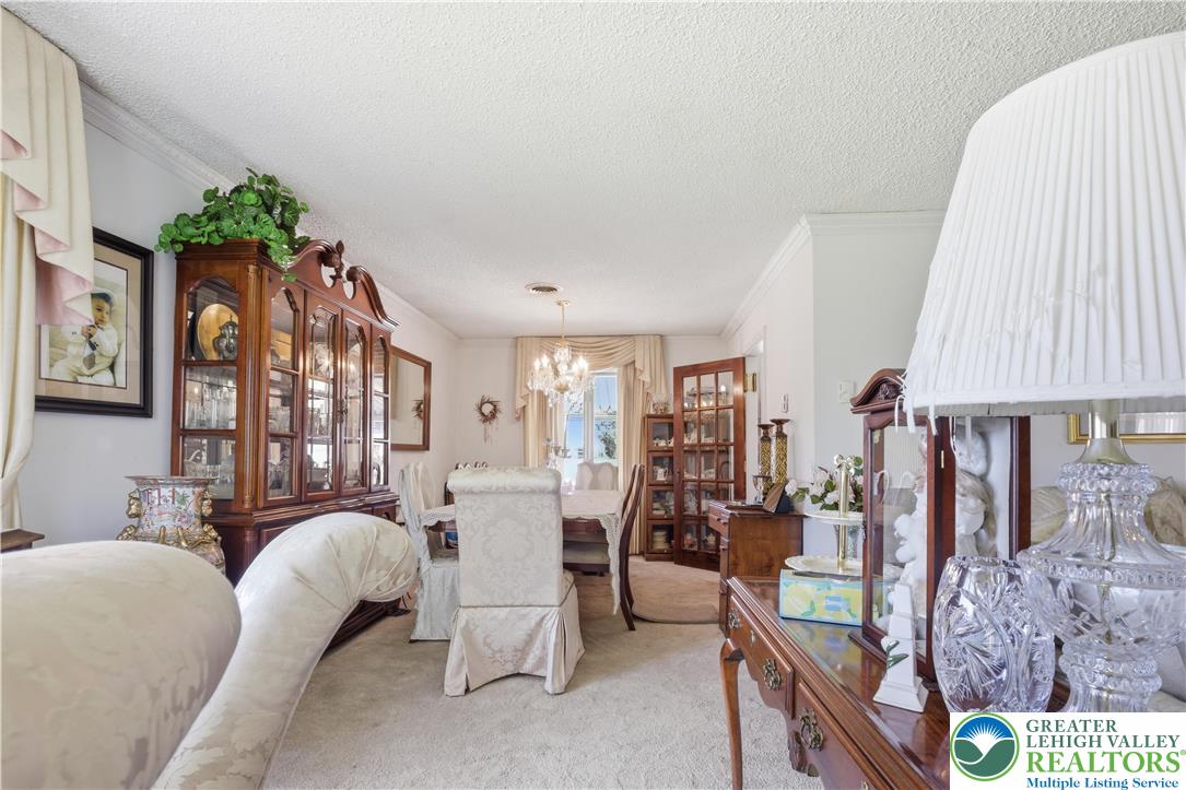 3249 Rim Road Property Photo 3