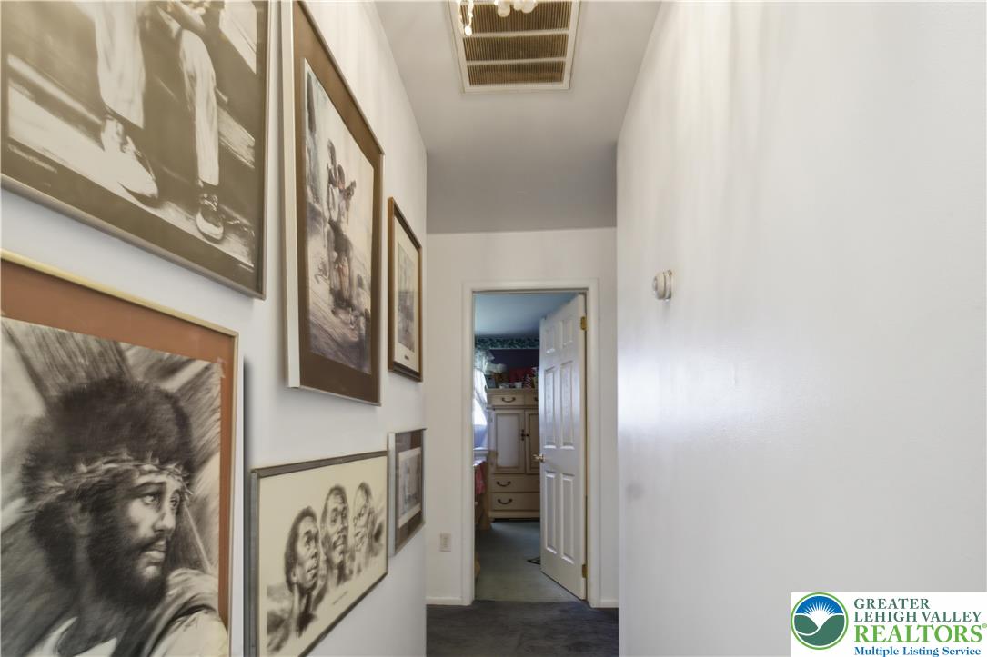 3249 Rim Road Property Photo 8