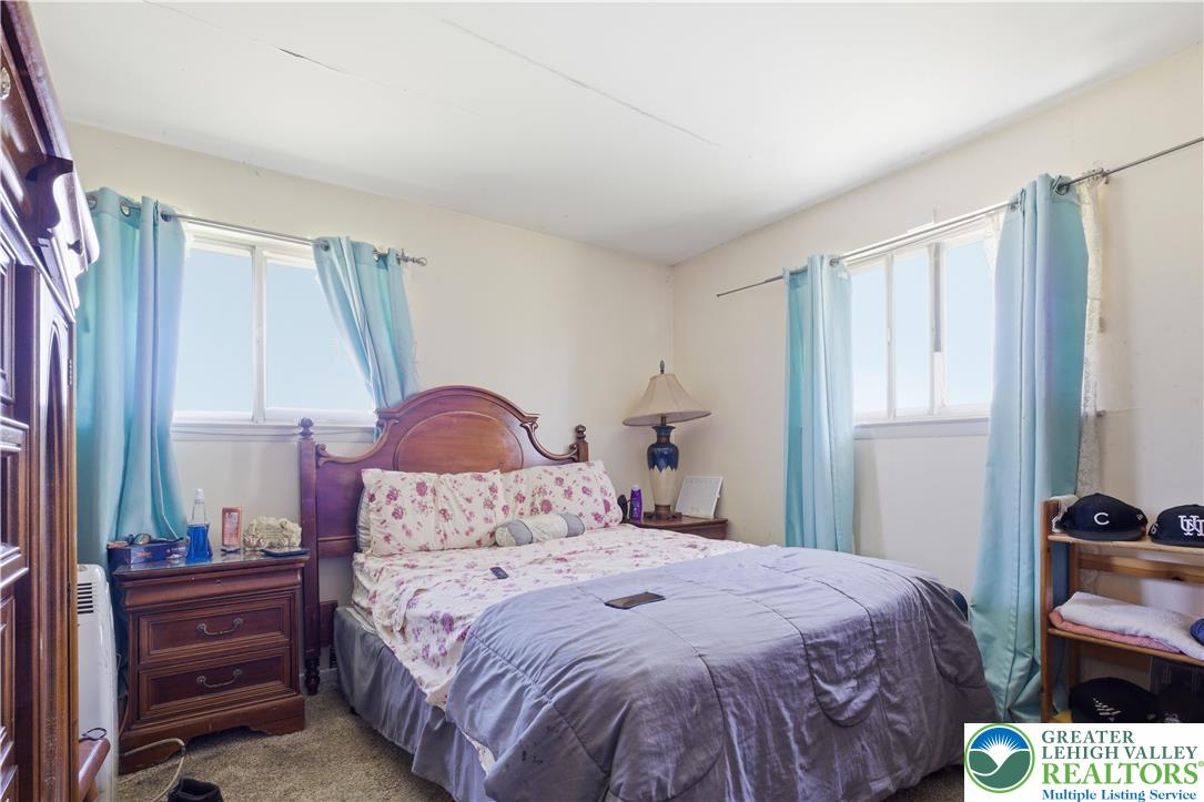 3249 Rim Road Property Photo 10