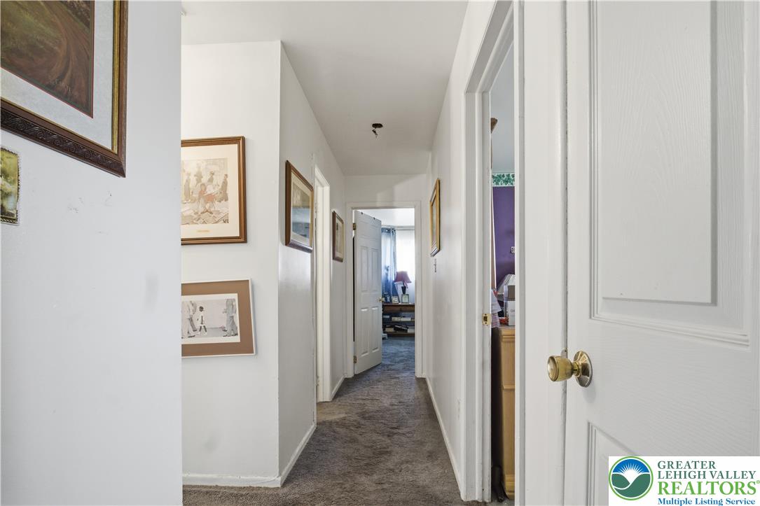 3249 Rim Road Property Photo 11