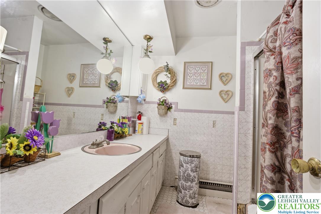 3249 Rim Road Property Photo 12