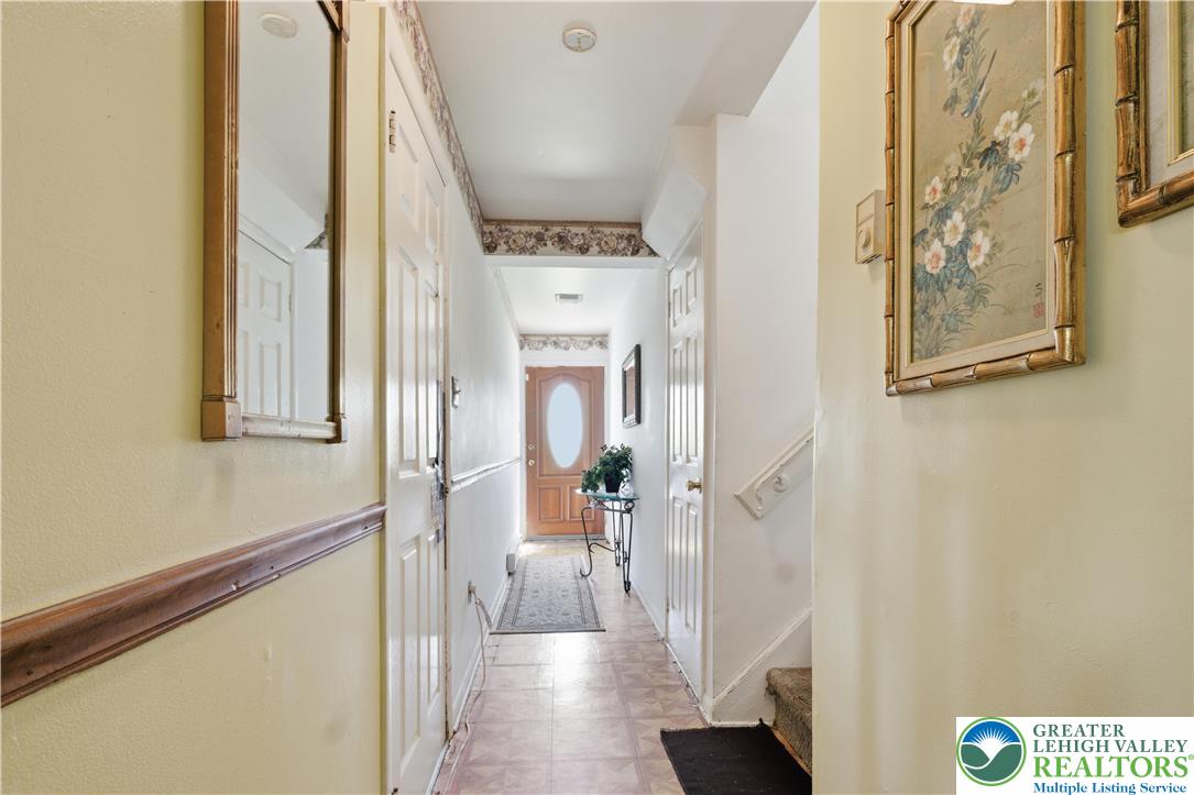 3249 Rim Road Property Photo 15