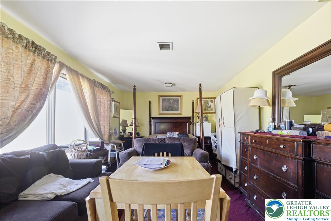 3249 Rim Road Property Photo 17