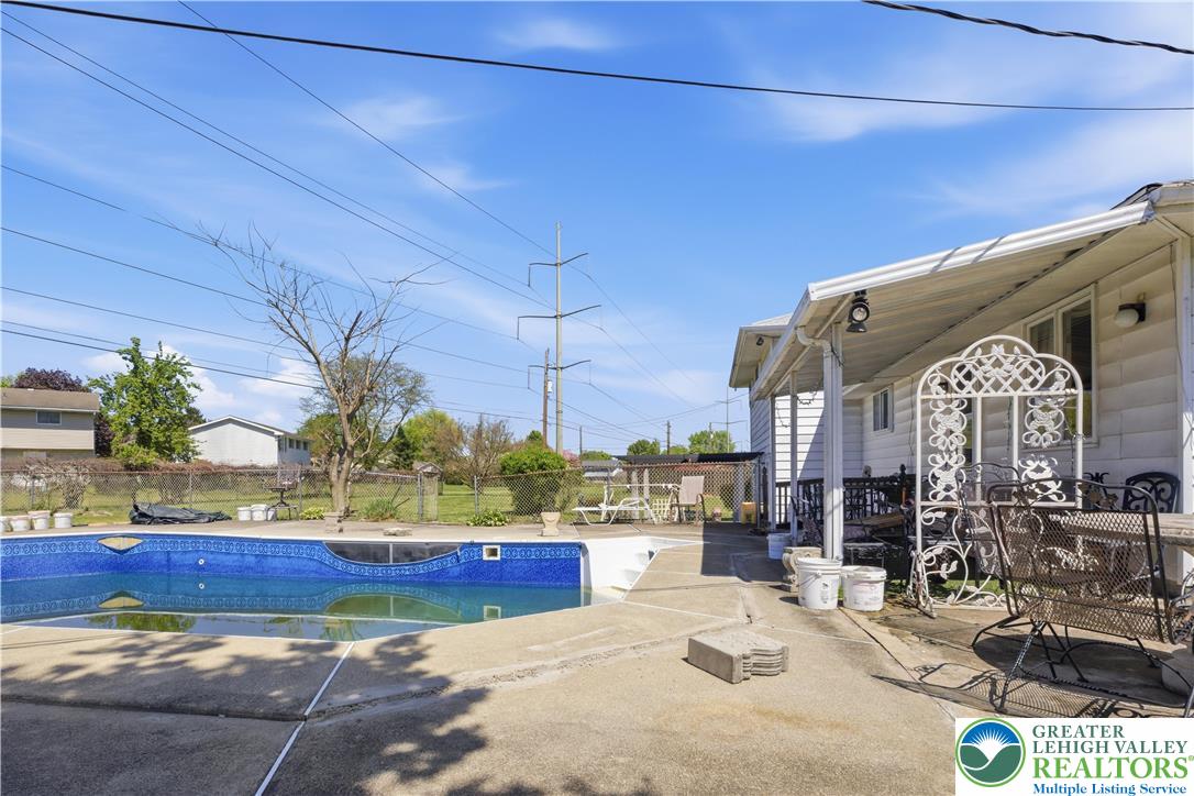3249 Rim Road Property Photo 19