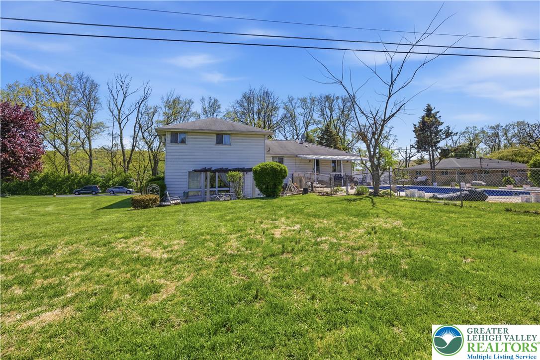 3249 Rim Road Property Photo 20